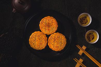 《索尼克 缤纷色彩 究极版》官方公布多个新要素 增强游戏体验